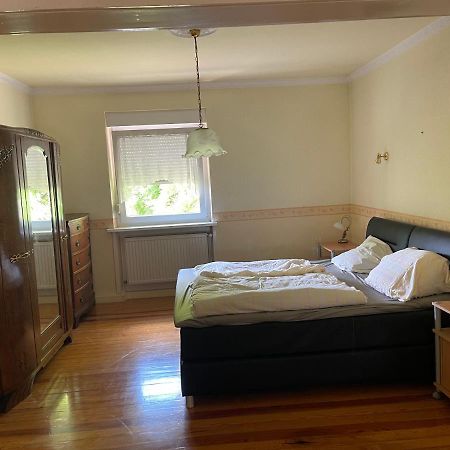 Ferienwohnung Pirmasens Im Winzler Viertel المظهر الخارجي الصورة