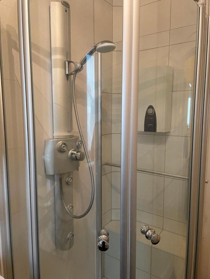 Ferienwohnung Pirmasens Im Winzler Viertel المظهر الخارجي الصورة